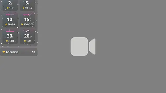 skibatryankan Webbikameraesitys