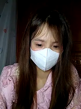 -Bada- 即時 XXX 聊天