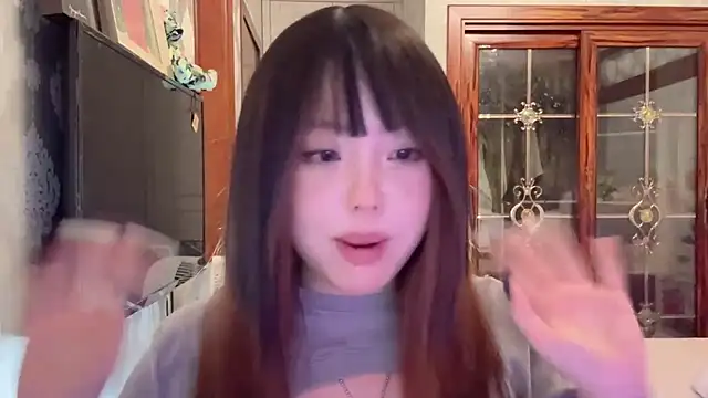 Chat +18 de thelittlexx ao vivo