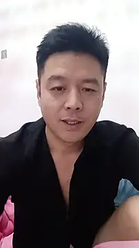 MM-VV888's Live XXX Chat