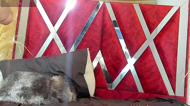 Nickk_21_n Webbikameraesitys