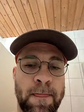 gayboyx77 웹캠 쇼