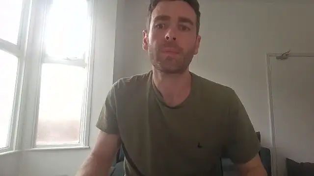 Show webcam de frenchbdmaninlondon