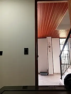 แชท XXX สดของ emma_tour