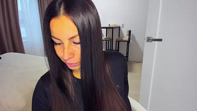 Chat XXX ao vivo de AvisFlowers