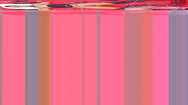 mariam_07 即時 XXX 聊天