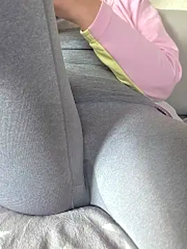 SellenaGomezn Live XXX chat