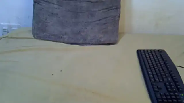 Sexxy_Peach Chat XXX live