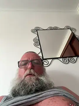 Pokazy przed kamerką – Noitelivre