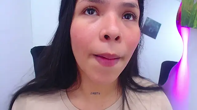 Chat XXX Live BearishMajor