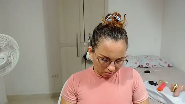 Agatha_browser: απευθείας συνομιλία ΧΧΧ