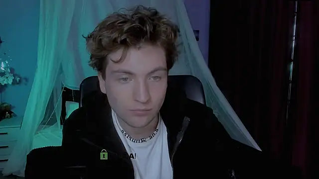 joseph_bear_ – Naživo XXX chat