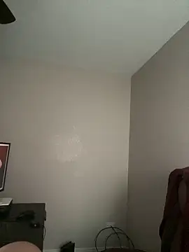 Онлайн чат XXX Fathero1time