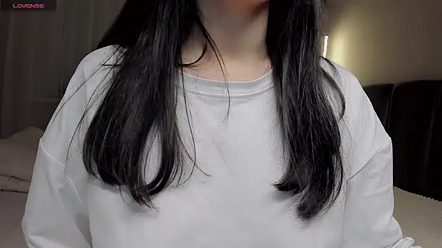 arisumoon Live XXX-chat