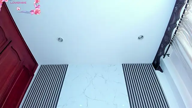 AudreyHayworth: онлайн-секс-чат