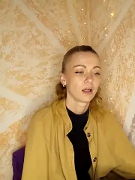 Chat +18 de NitaXSky ao vivo