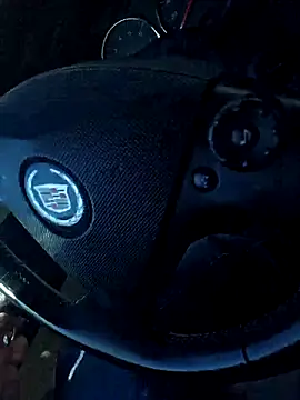 yourMasterisBored's Webcam Show