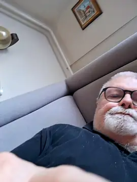 petvarad – webcam-show