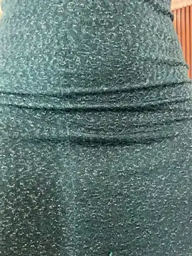 MonicaMoret's Live XXX Chat