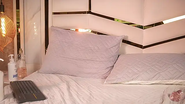 Živý XXX chat nix_wolf