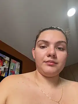 Eva_stark10n Live XXX chat