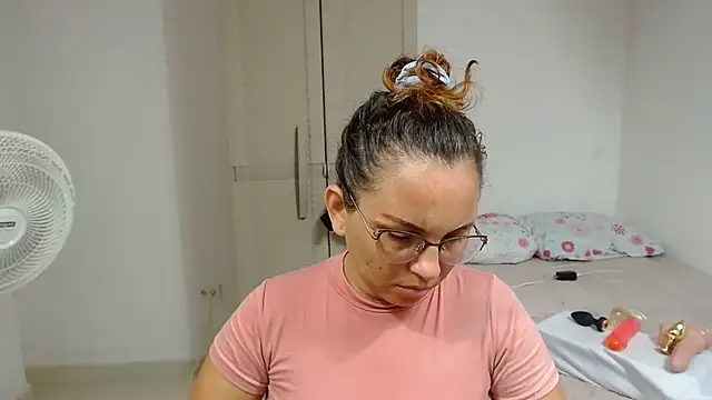 Agatha_browsern Live XXX chat