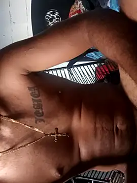 Hot_Veteran_1 – Naživo XXX chat