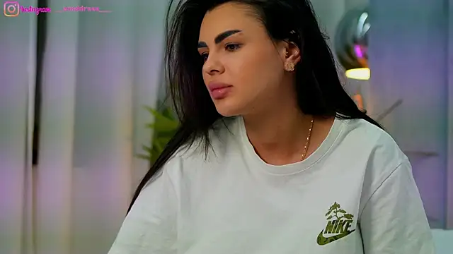 perfectt33n Live XXX-chat