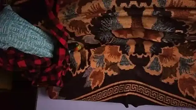 cumloverboyxx69 Adlı Modelin Web Kamerası Şovu