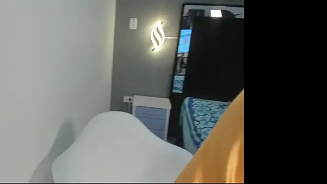 Chat +18 de green_lov ao vivo