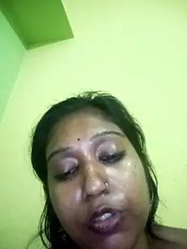 bannerjeesneha20's Live XXX Chat