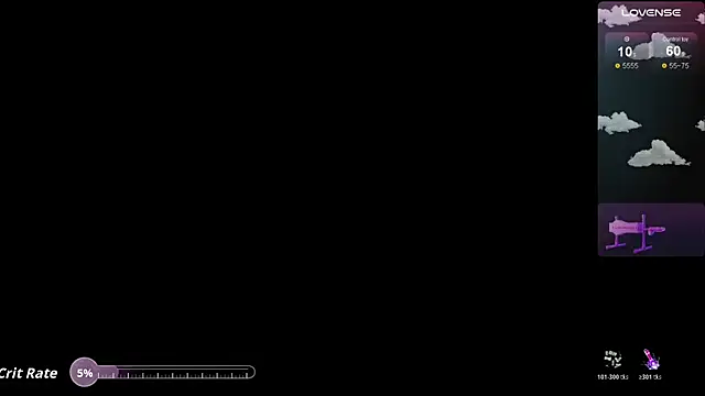 Atenea_Klett_のライブXXXチャット