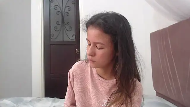 nathaly_jones_'s Live XXX Chat