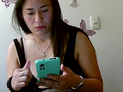 Erin_oficial Live XXX-Chat