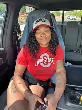 HaloRodeoLover2: απευθείας συνομιλία ΧΧΧ