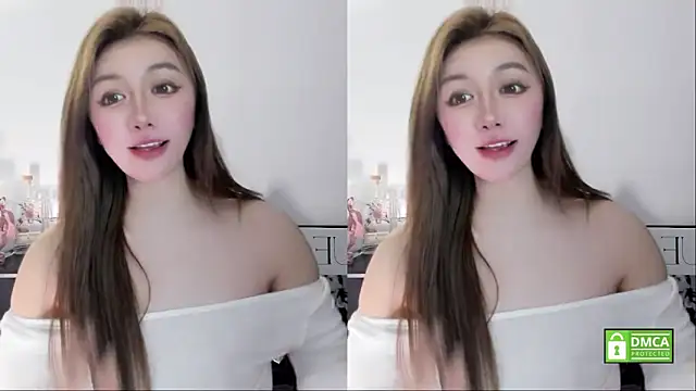 Cute_Mango Live XXX-chat