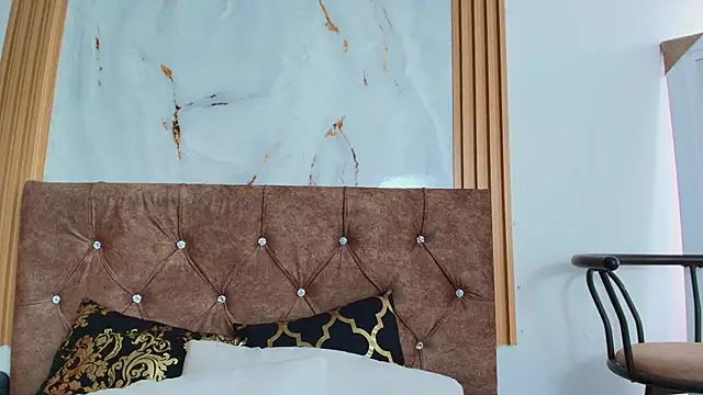 samantha__cruzのライブXXXチャット