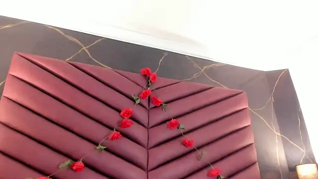 ValerySex_'s Live XXX Chat