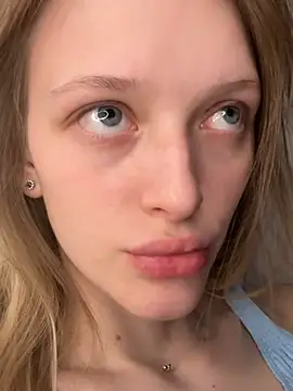 StarFrom_Hell Obrolan Langsung XXX