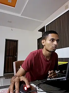 callmejaggy Obrolan Langsung XXX