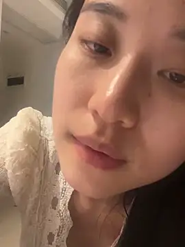 A-Kristen Show Webcam