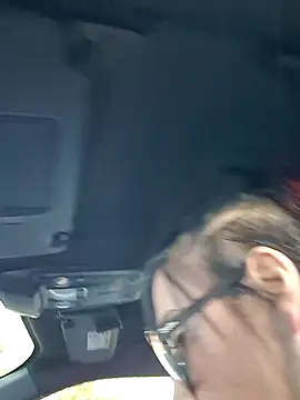 Czat XXX na żywo – misscectito13