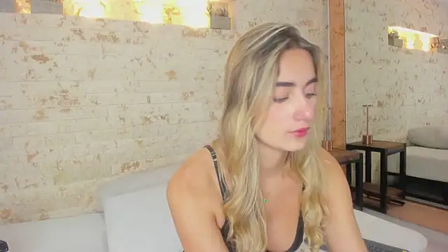 maryy_campbell_ Live XXX-chat