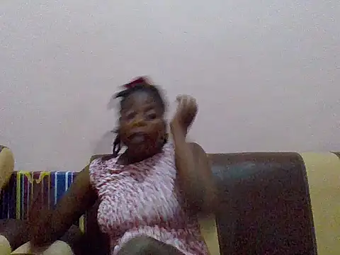 sweetbabra1 现场XXX聊天