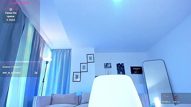 Sasha_belova Chat XXX in diretta