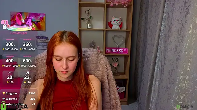 _Wow_Emma – Naživo XXX chat