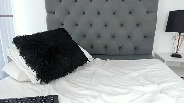 VictoriaParkeer 现场XXX聊天