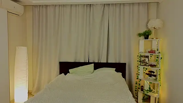 MellieLaliberte: вебкам-шоу