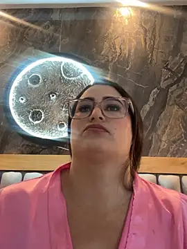 Sembang XXX Secara Langsung BellaPeers_