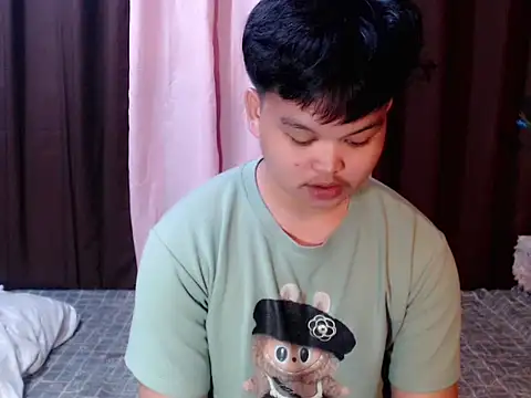 دردشة Rain_cum الجنسية المباشرة